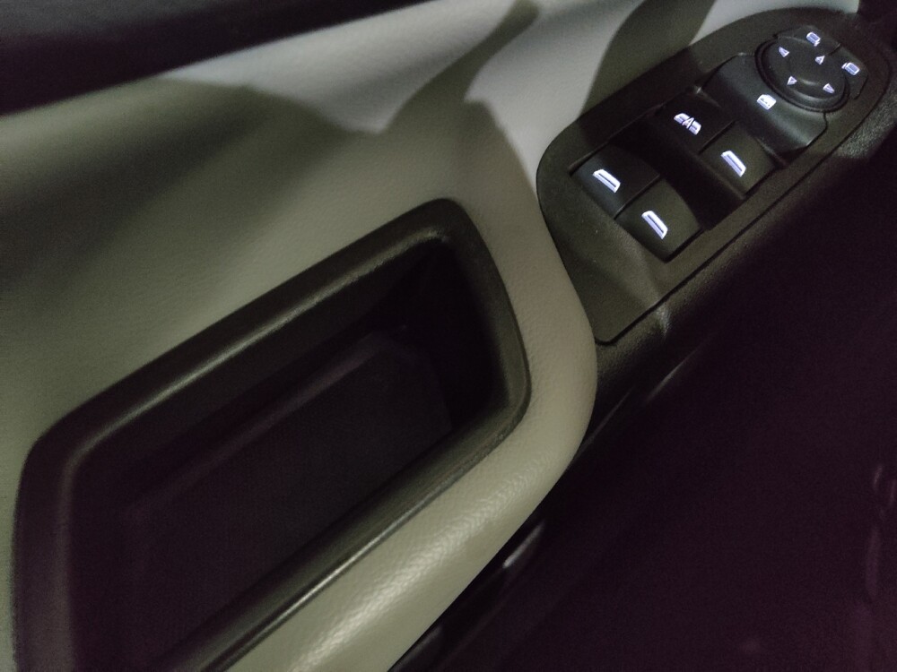 2023 Chevrolet Equinox in Augusta, GA 30907 - 18118704 27