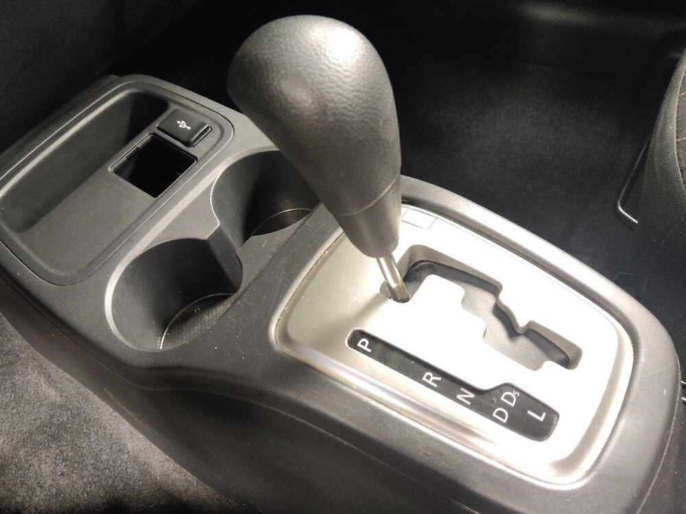 2024 Mitsubishi Mirage in Houston, TX 77060 - 18118706 26