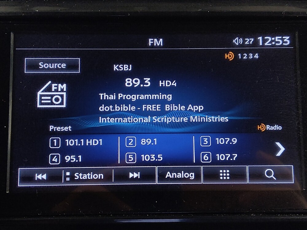 2024 Mitsubishi Mirage in Houston, TX 77060 - 18118706 25