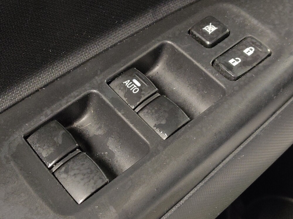 2024 Mitsubishi Mirage in Houston, TX 77060 - 18118706 27