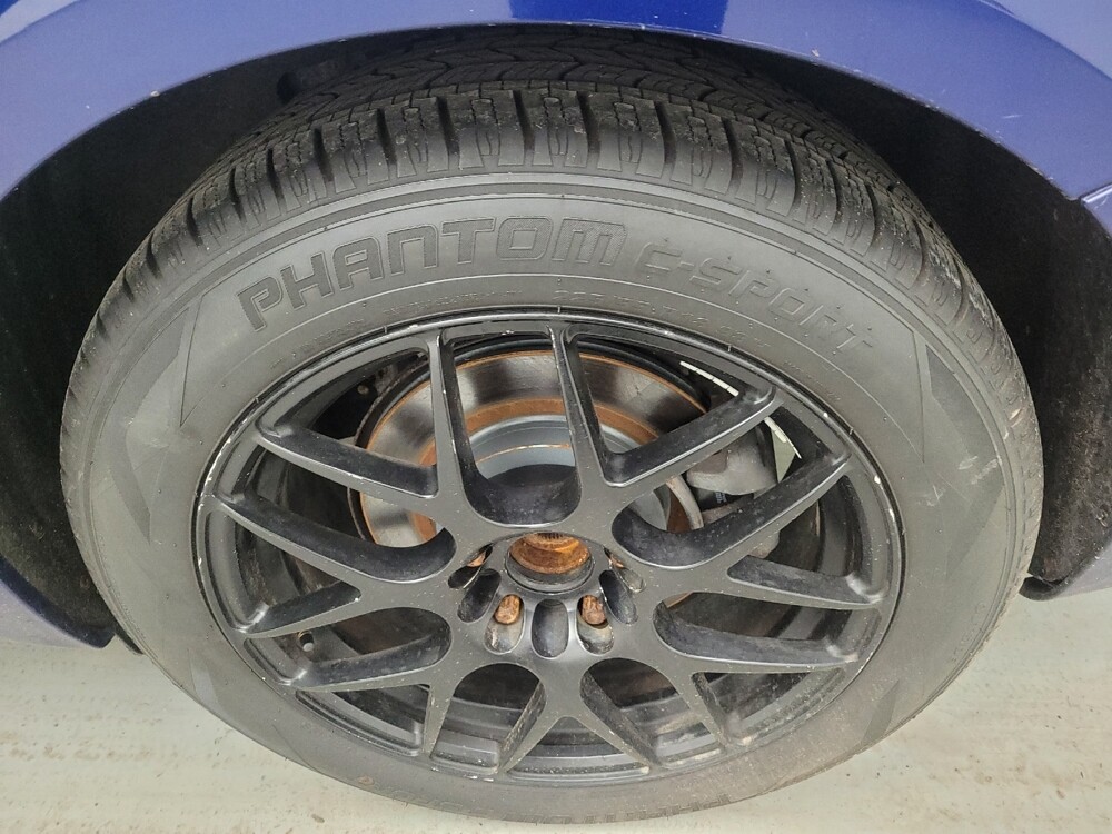 2014 Chevrolet Impala in Columbus, OH 43228 - 18118710 31