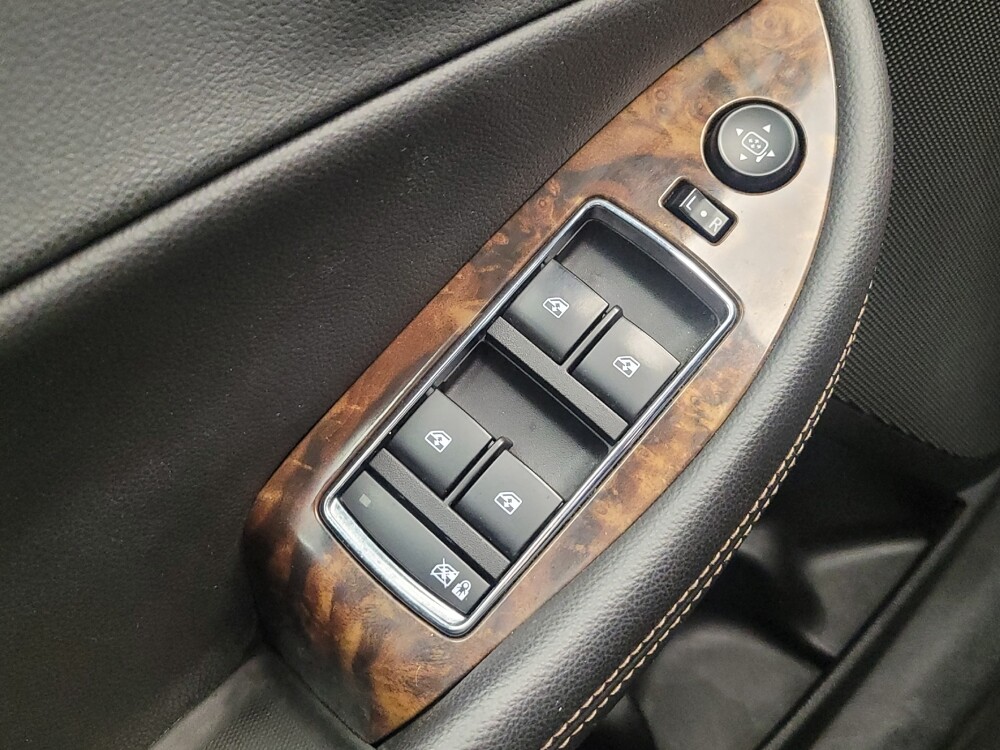 2014 Chevrolet Impala in Columbus, OH 43228 - 18118710 27