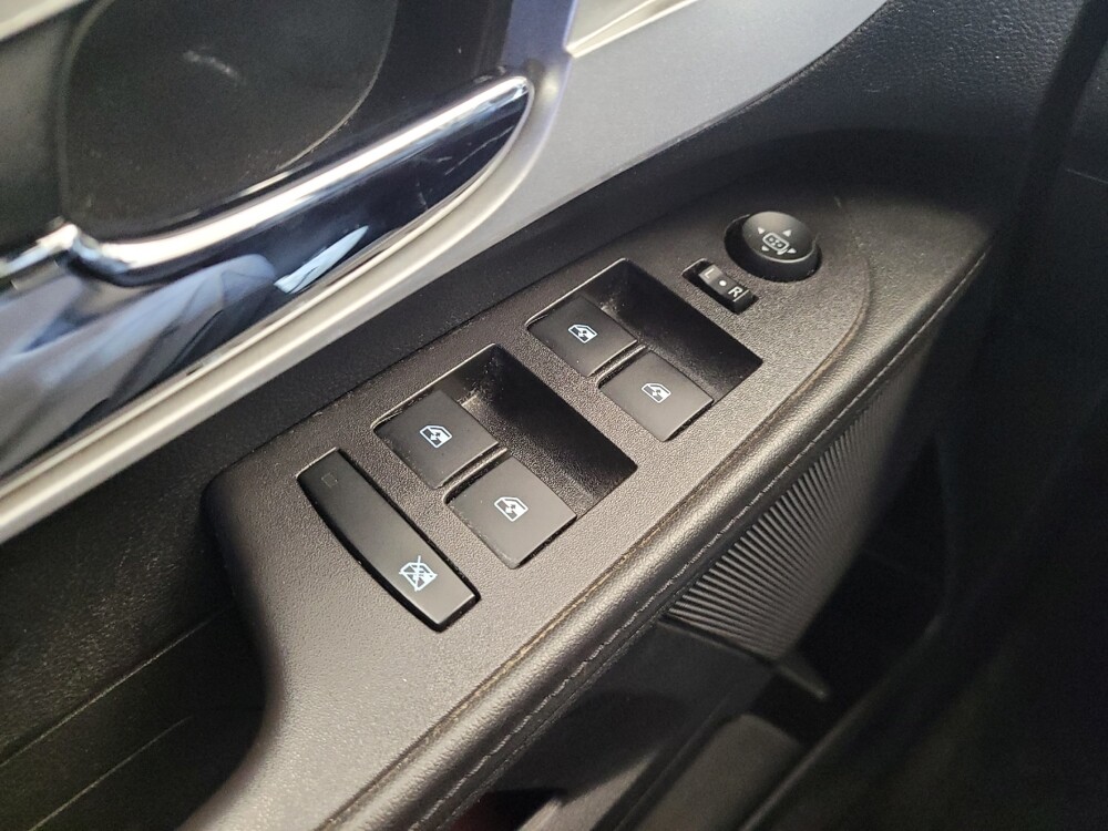 2015 Chevrolet Equinox in Columbus, OH 43228 - 18118711 27