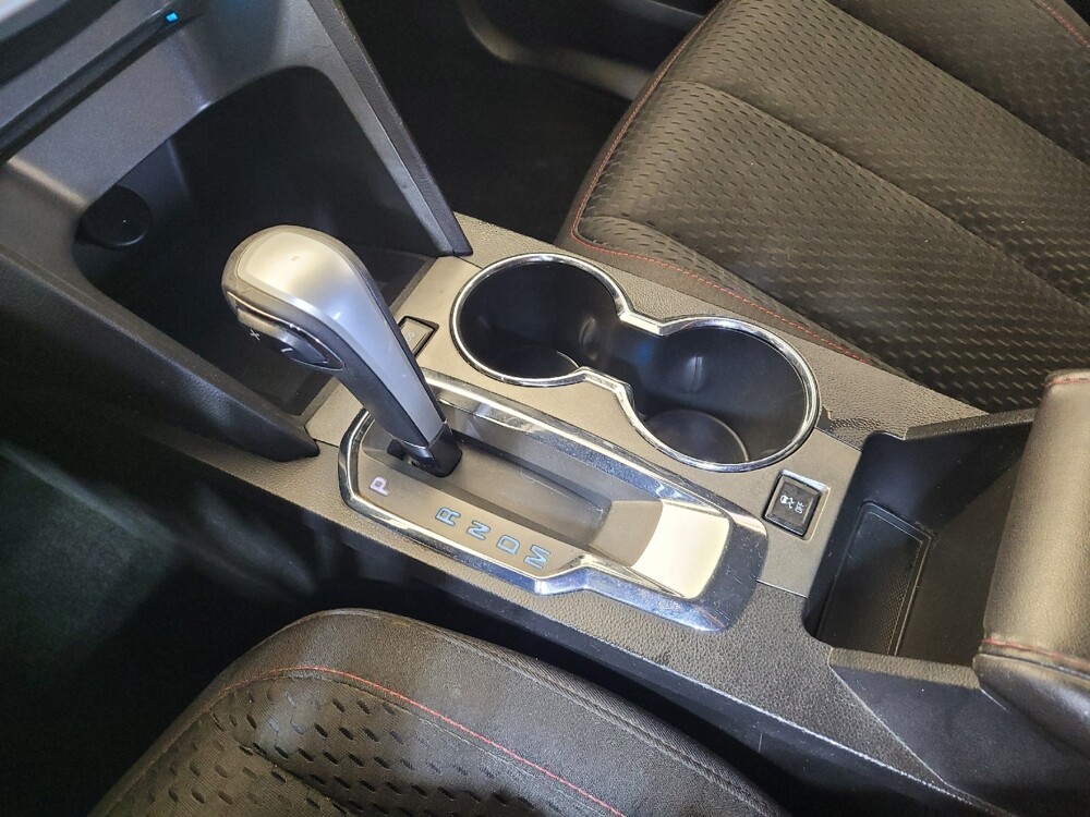 2015 Chevrolet Equinox in Columbus, OH 43228 - 18118711 26