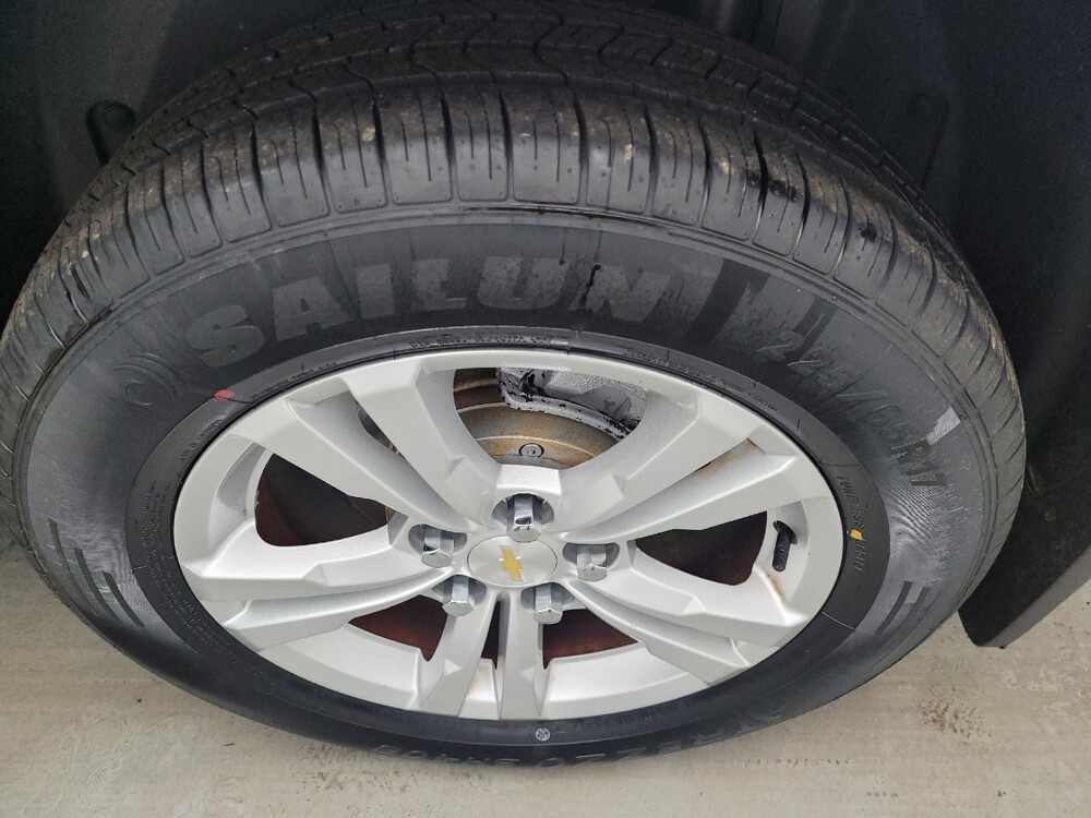 2015 Chevrolet Equinox in Columbus, OH 43228 - 18118711 31