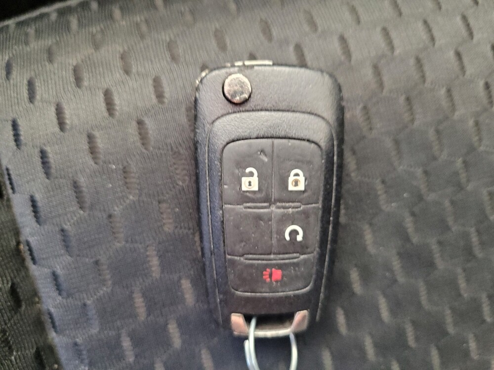 2015 Chevrolet Equinox in Columbus, OH 43228 - 18118711 32