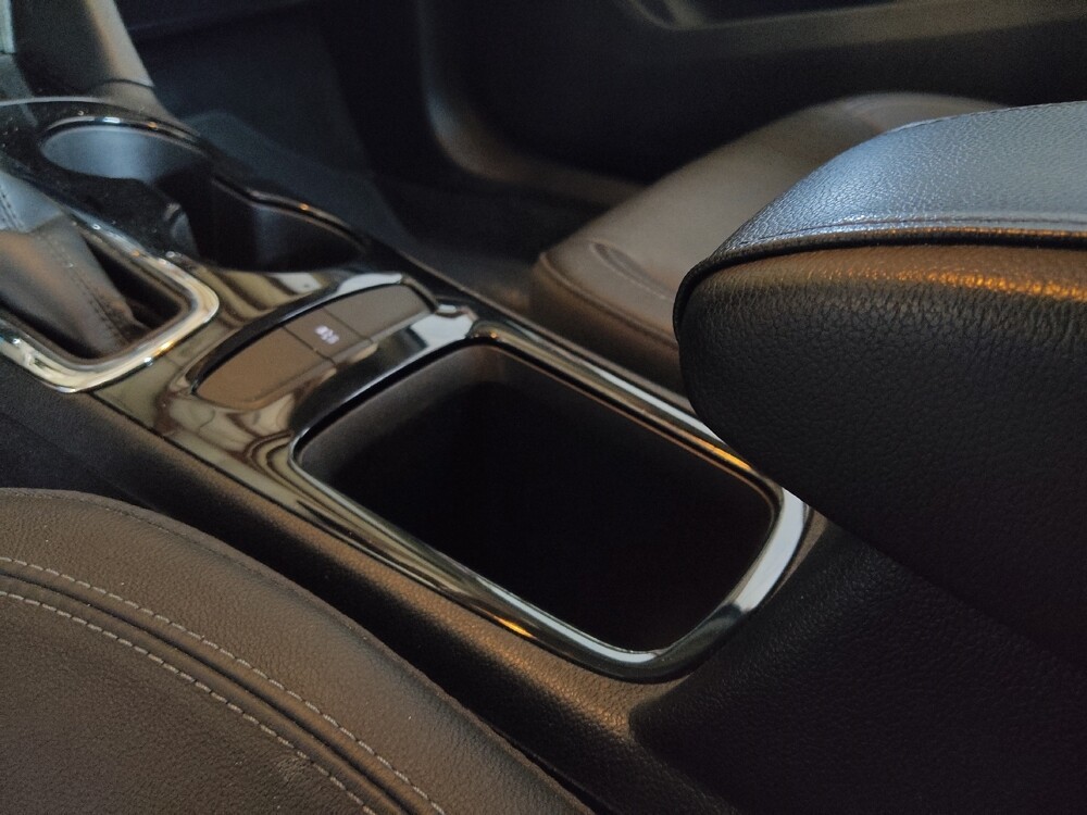 2017 Chevrolet Cruze in Fort Myers, FL 33907 - 18118712 26