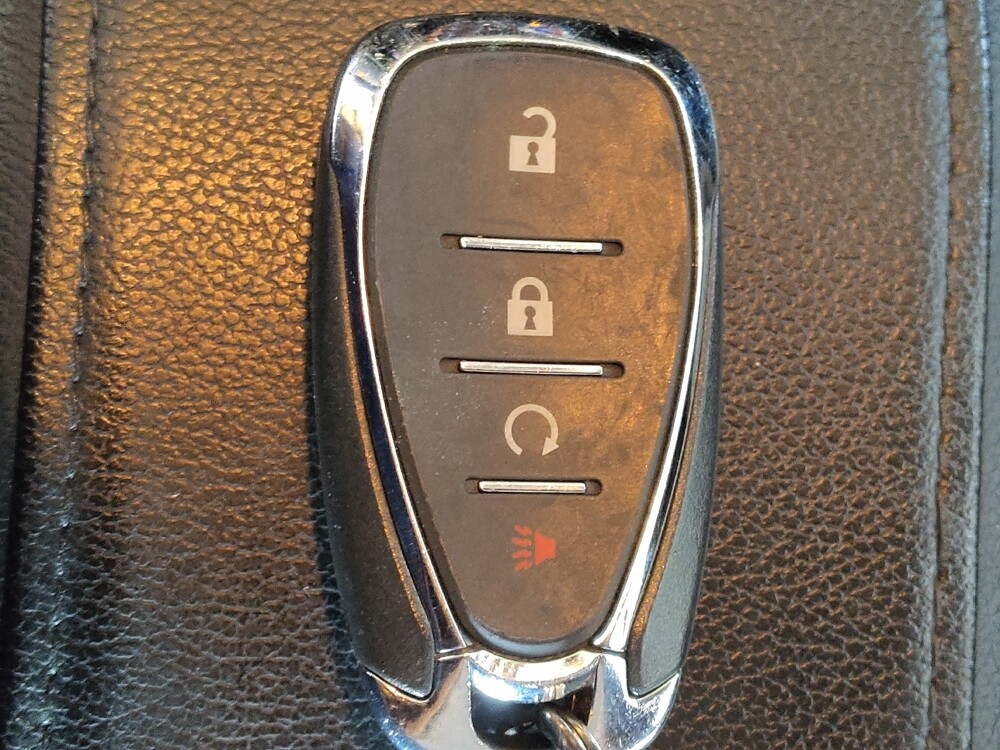 2017 Chevrolet Cruze in Fort Myers, FL 33907 - 18118712 32