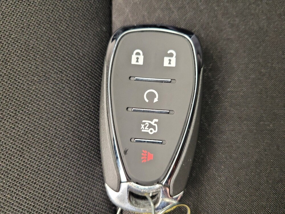 2021 Chevrolet Malibu in Columbus, OH 43228 - 18118713 32