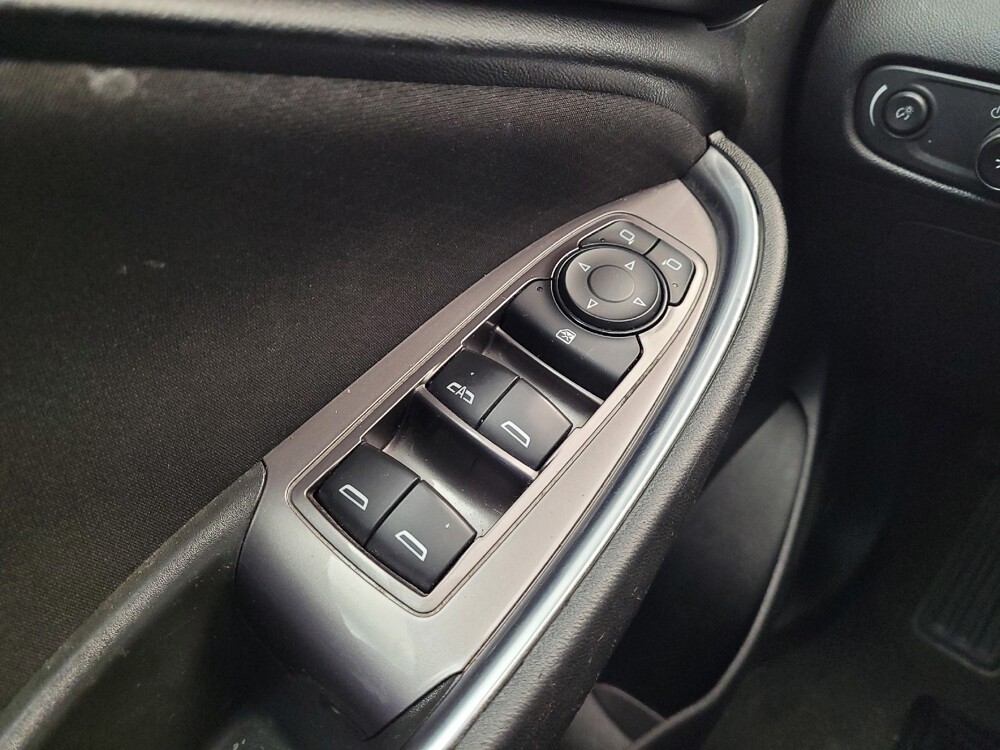 2021 Chevrolet Malibu in Columbus, OH 43228 - 18118713 27