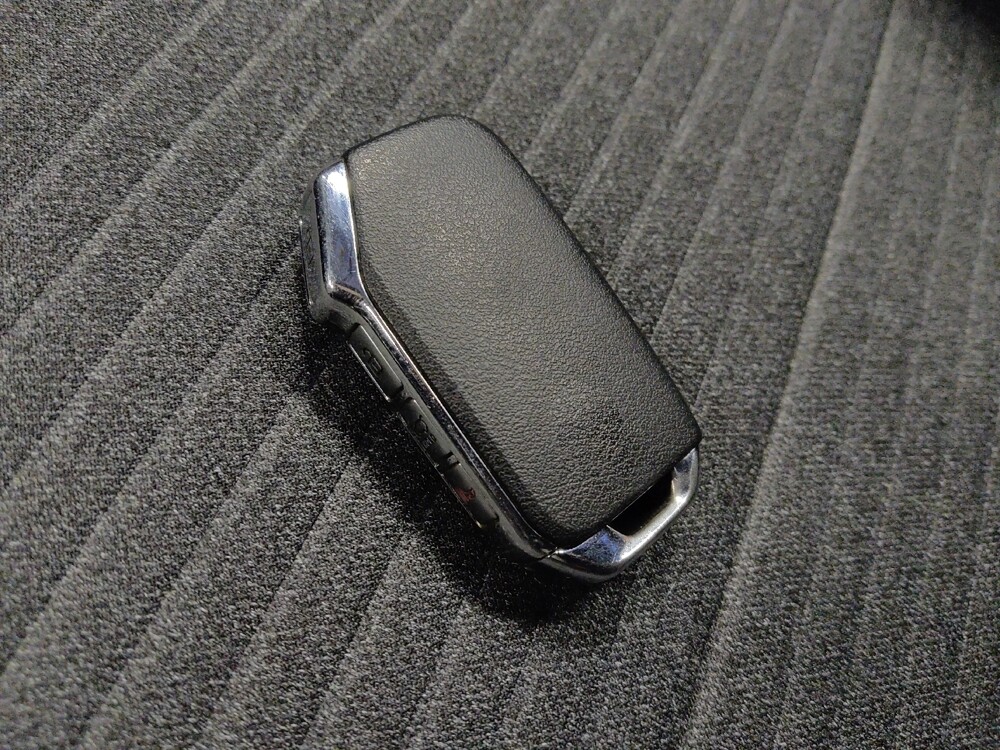 2021 Kia Soul in Glendale, AZ 85301 - 18118714 32