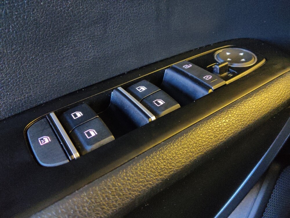 2021 Kia Soul in Glendale, AZ 85301 - 18118714 27