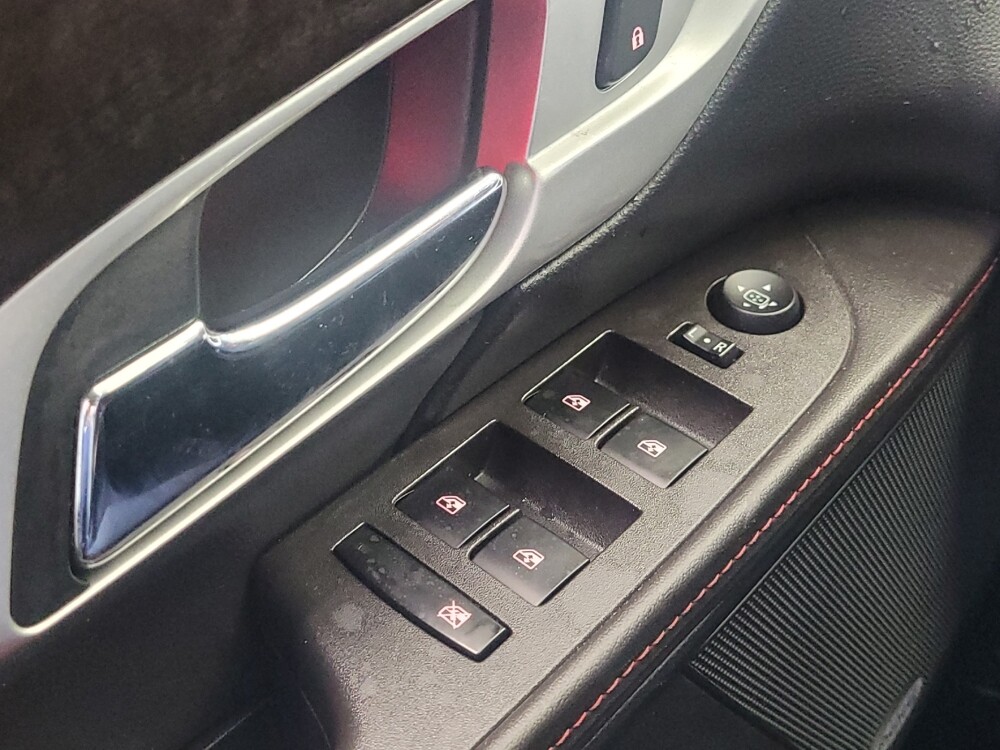 2015 GMC Terrain in Columbus, OH 43228 - 18118715 27