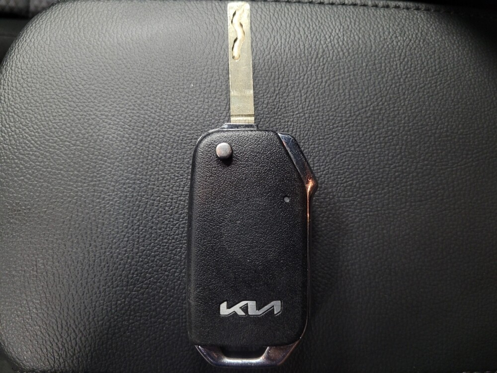 2023 Kia Soul in Columbus, GA 31909 - 18118717 32