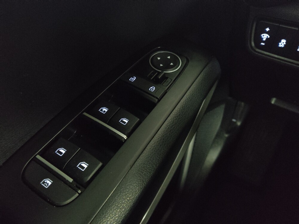 2023 Kia Soul in Columbus, GA 31909 - 18118717 27