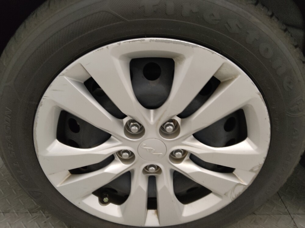 2023 Kia Soul in Columbus, GA 31909 - 18118717 31