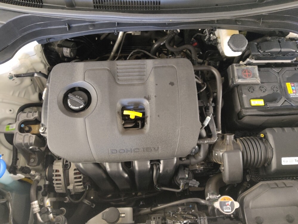 2023 Kia Soul in Columbus, GA 31909 - 18118717 30