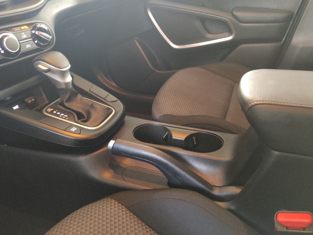 2023 Kia Soul in Columbus, GA 31909 - 18118717 26