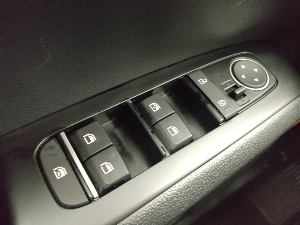 2021 Kia Soul in Topeka, KS 66611 - 18118718 27