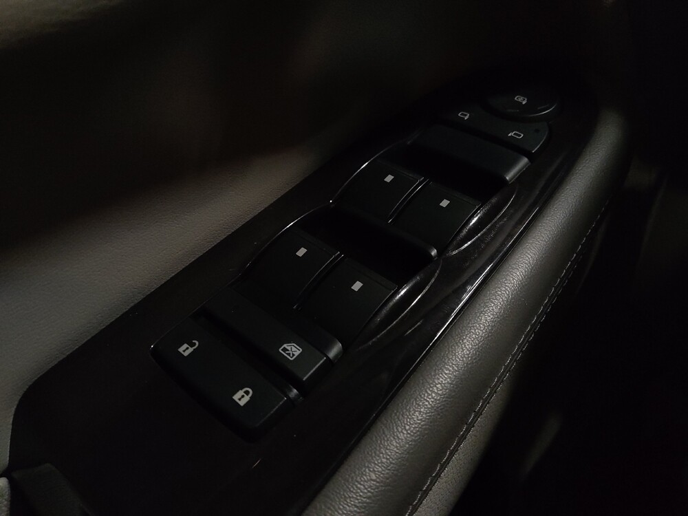 2017 Buick Enclave in Lauderdale Lakes, FL 33313 - 18118719 27