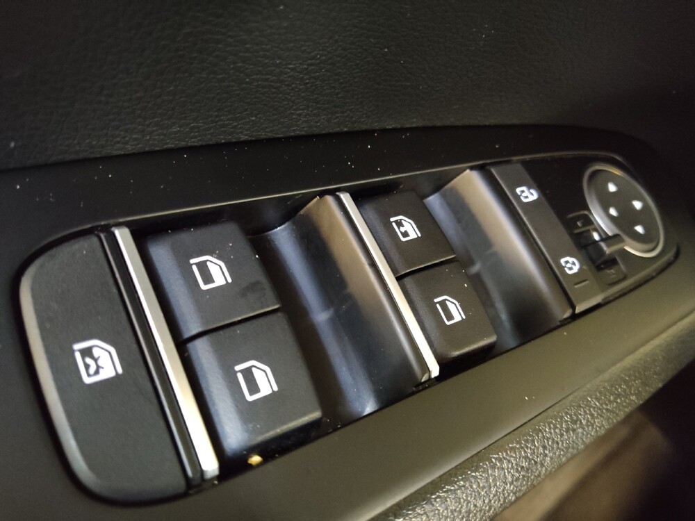 2025 Kia Soul in Conway, SC 29526 - 18118721 27