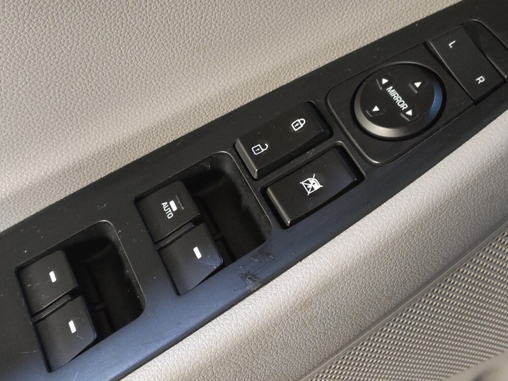 2018 Hyundai Tucson in Raleigh, NC 27604 - 18118723 27