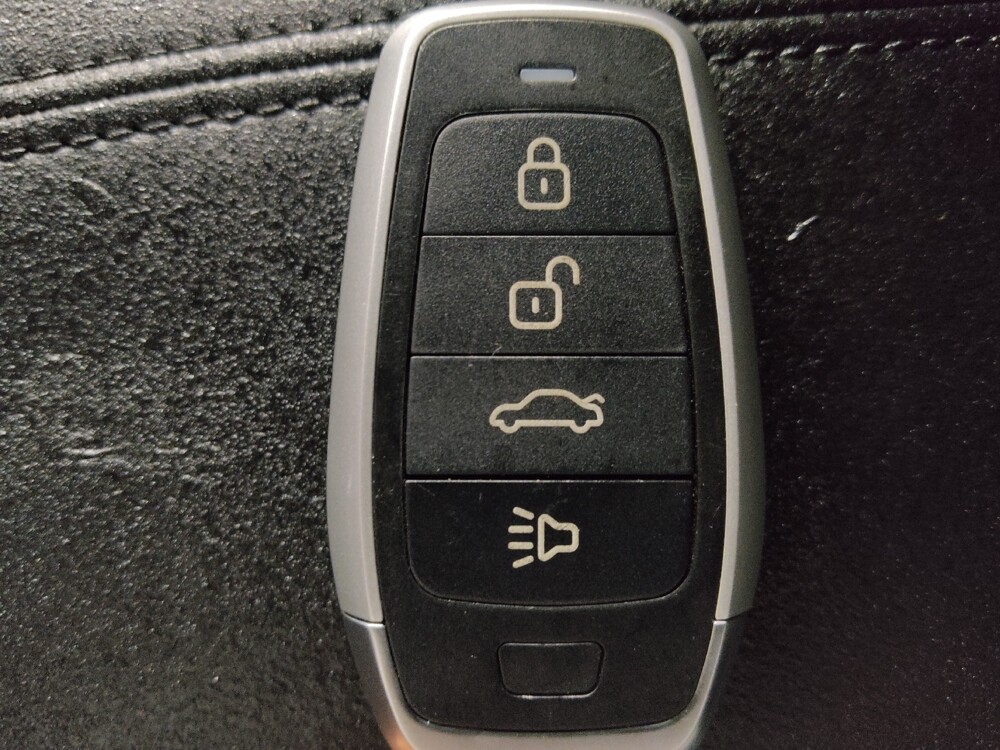 2022 Nissan Sentra in Chattanooga, TN 37421 - 18118724 32