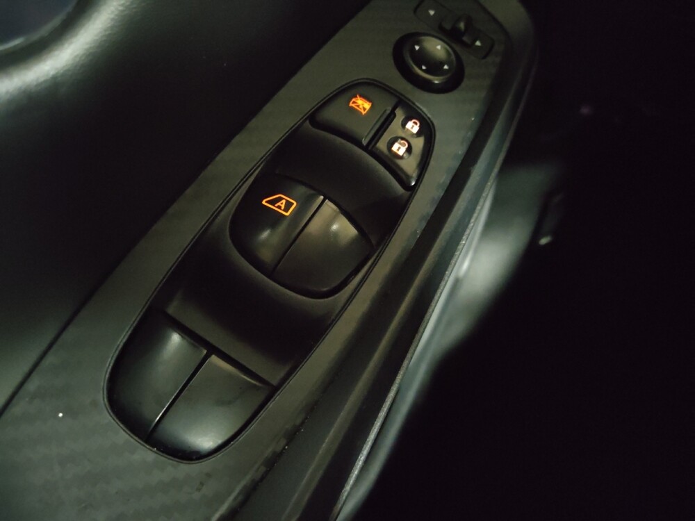 2022 Nissan Sentra in Chattanooga, TN 37421 - 18118724 27