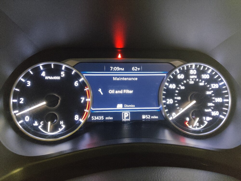 2022 Nissan Sentra in Chattanooga, TN 37421 - 18118724 23