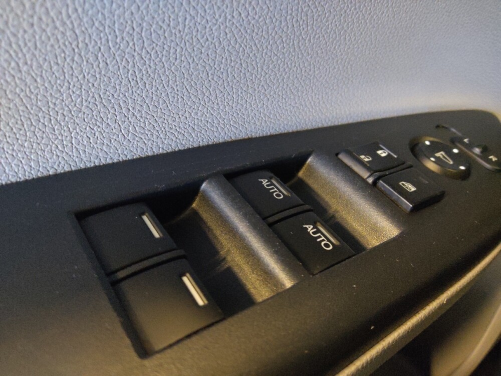 2017 Honda Accord in Albuquerque, NM 87123 - 18118728 27