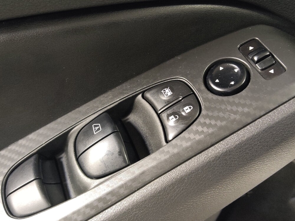 2024 Nissan Altima in Gastonia, NC 28056 - 18118730 27