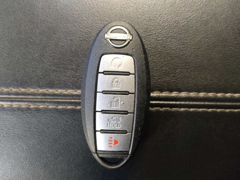 2024 Nissan Altima in Gastonia, NC 28056 - 18118730 32