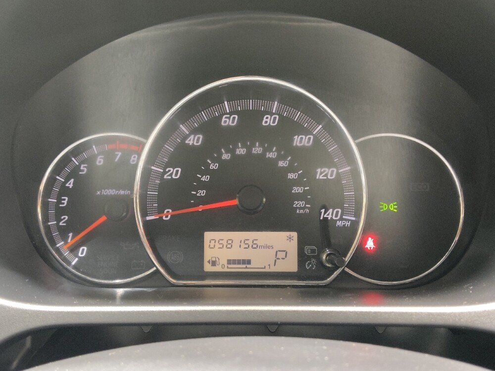 2018 Mitsubishi Mirage G4 in Gastonia, NC 28056 - 18118731 23