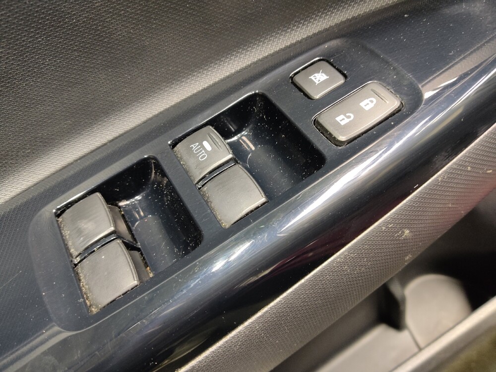 2018 Mitsubishi Mirage G4 in Gastonia, NC 28056 - 18118731 27