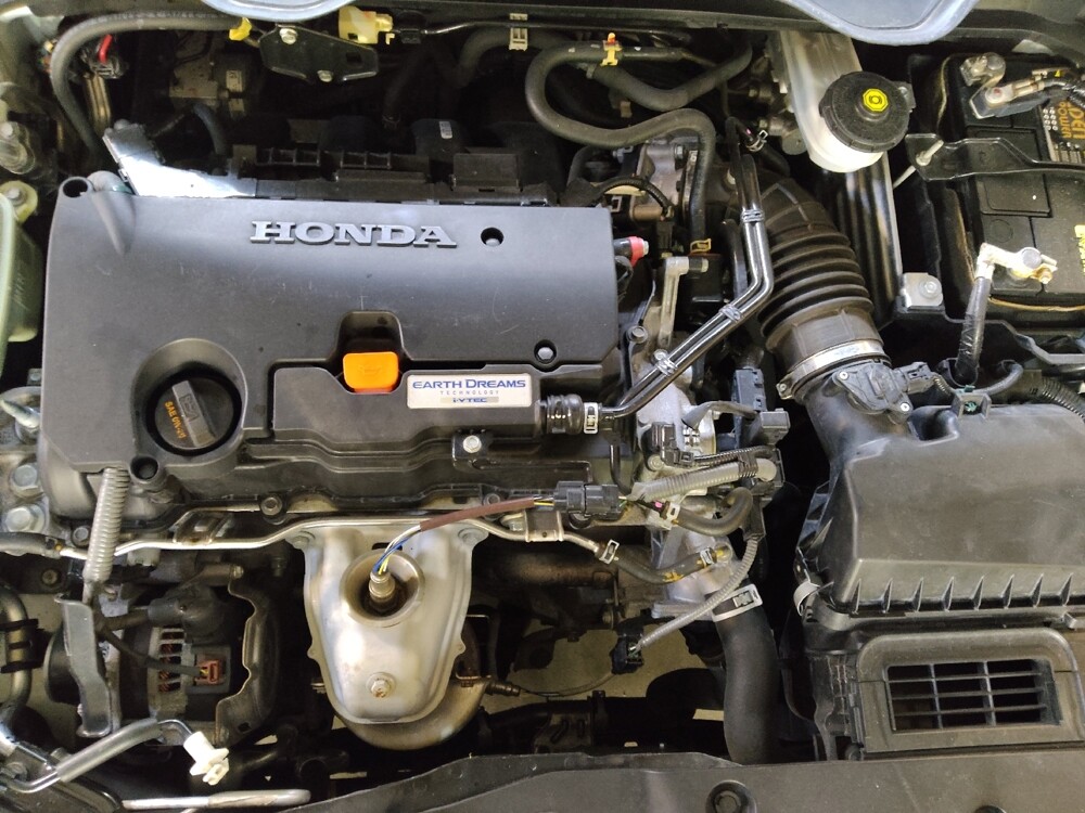 2019 Honda Civic in Gastonia, NC 28056 - 18118732 30