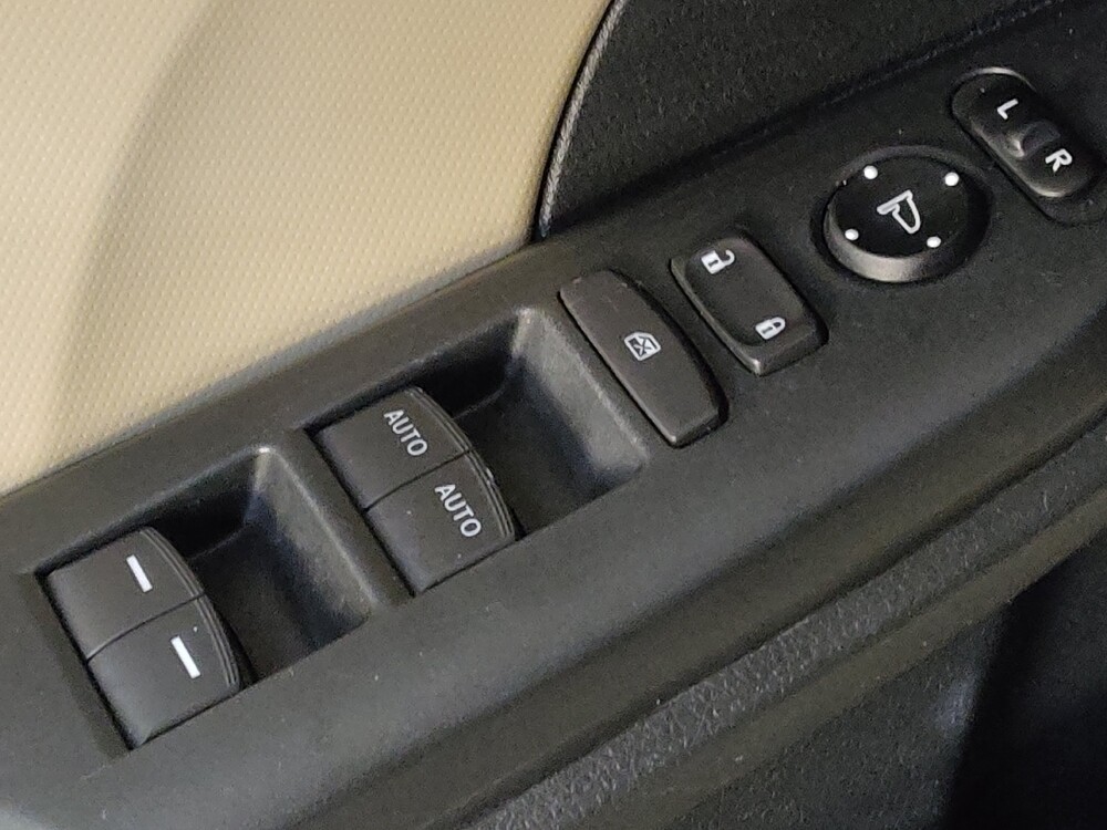 2019 Honda Civic in Gastonia, NC 28056 - 18118732 27