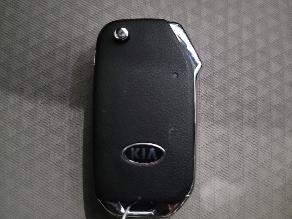 2020 Kia Soul in Langhorne, PA 19047 - 18118734 32