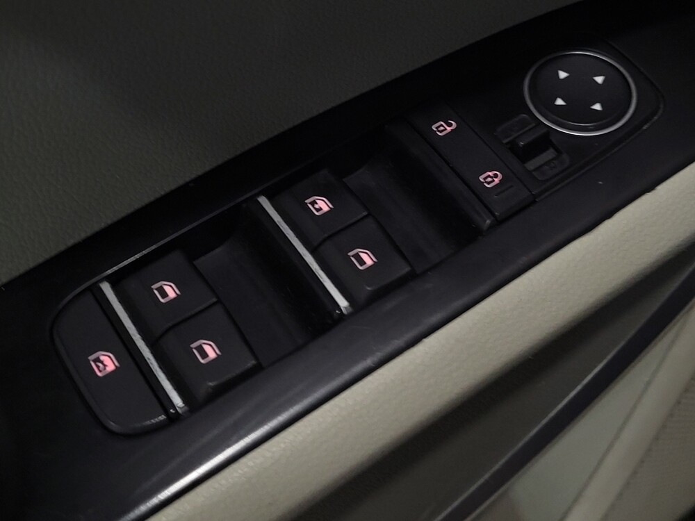 2020 Kia Soul in Langhorne, PA 19047 - 18118734 27