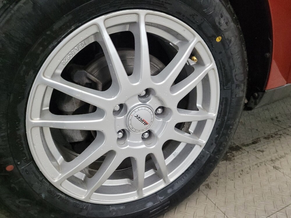 2020 Kia Soul in Langhorne, PA 19047 - 18118734 31