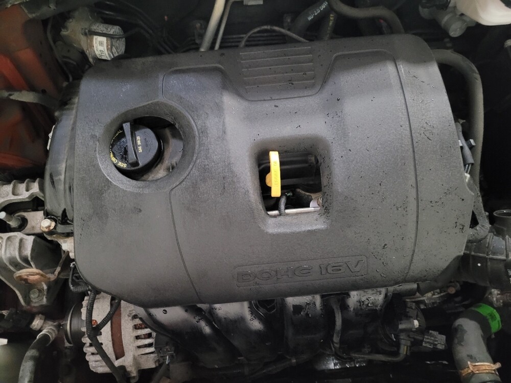 2020 Kia Soul in Langhorne, PA 19047 - 18118734 30