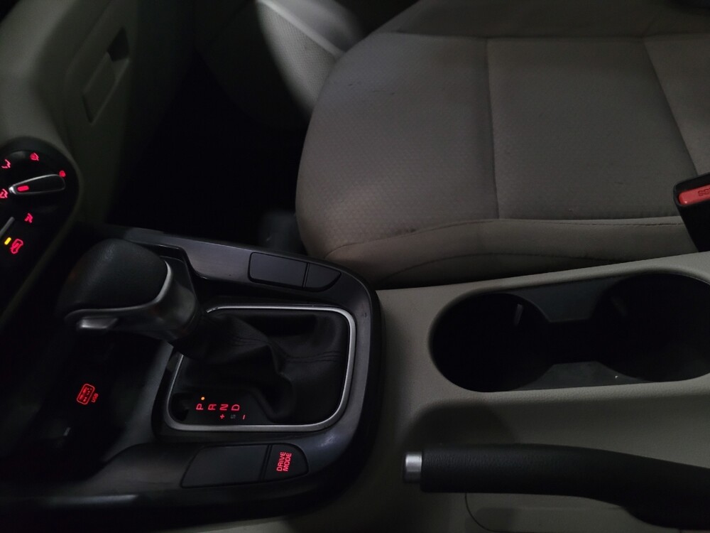 2020 Kia Soul in Langhorne, PA 19047 - 18118734 26