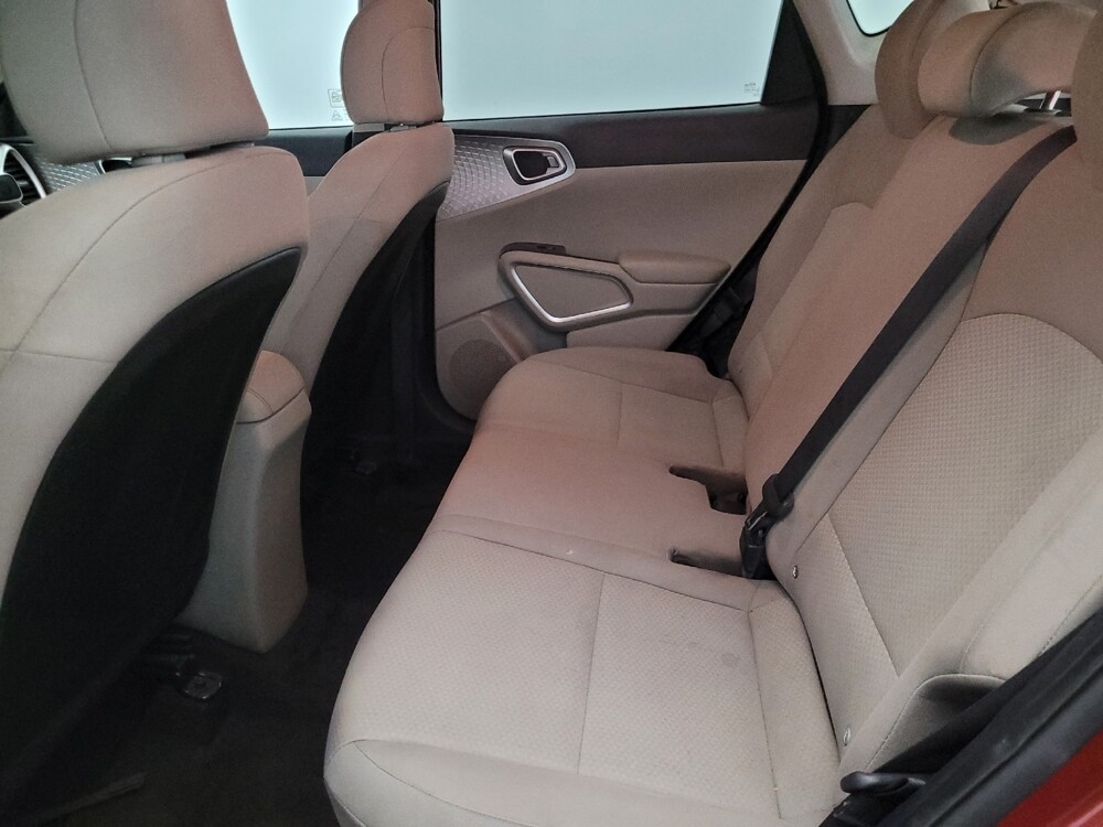 2020 Kia Soul in Langhorne, PA 19047 - 18118734 18