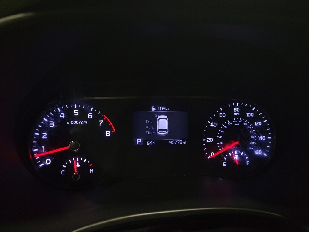 2020 Kia Soul in Langhorne, PA 19047 - 18118734 23