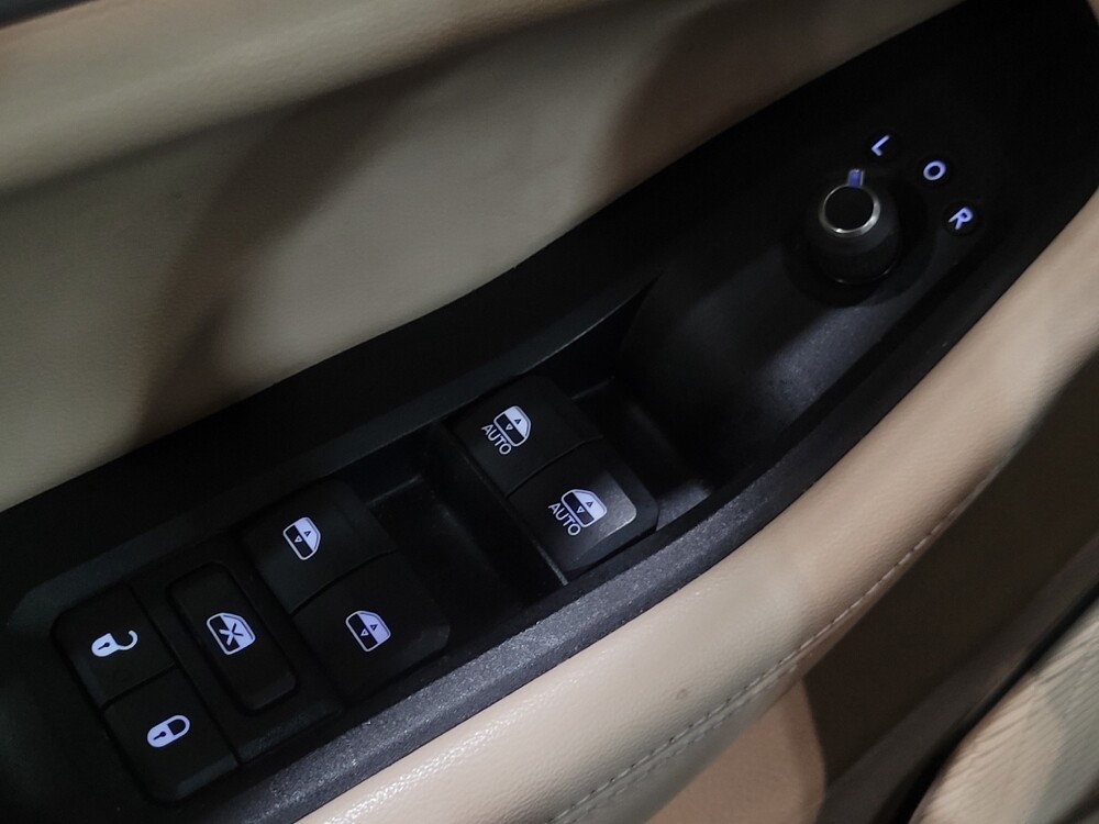 2022 Jeep Grand Cherokee L in Langhorne, PA 19047 - 18118735 27