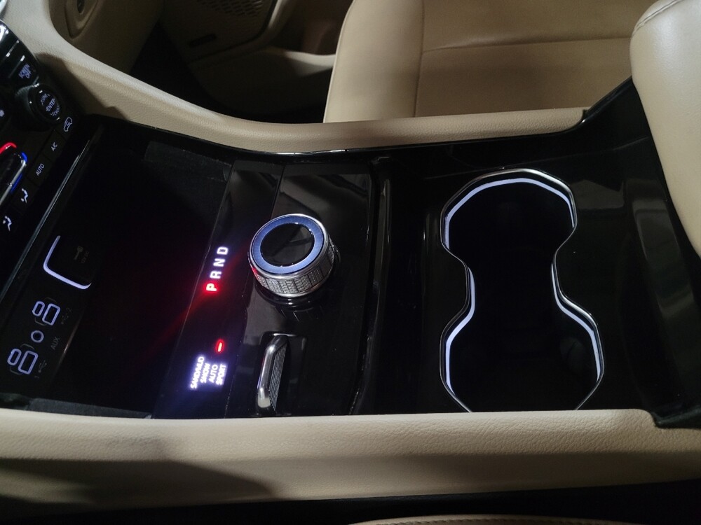 2022 Jeep Grand Cherokee L in Langhorne, PA 19047 - 18118735 26