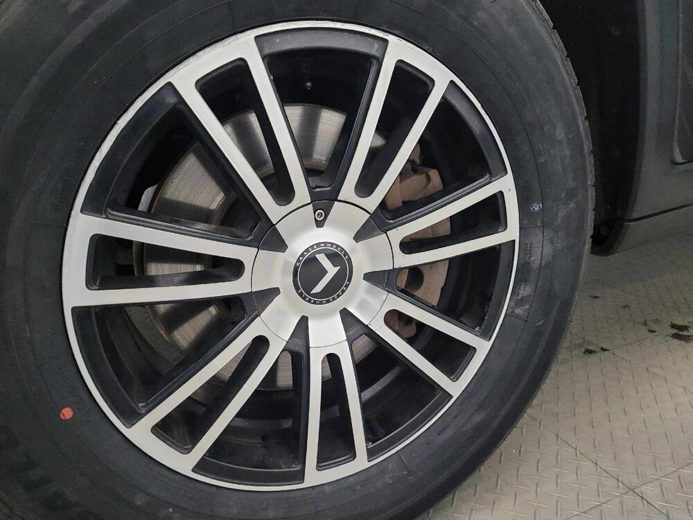 2022 Jeep Grand Cherokee L in Langhorne, PA 19047 - 18118735 31