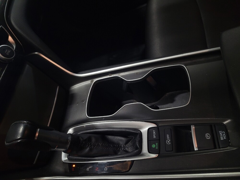 2022 Honda Accord in Langhorne, PA 19047 - 18118736 26