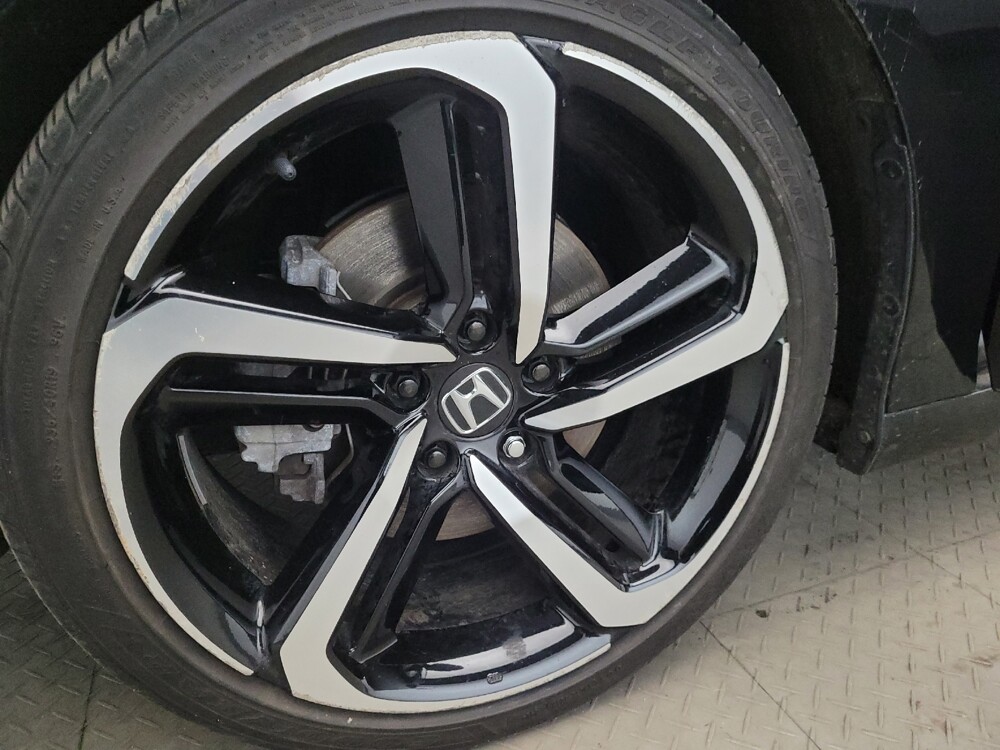 2022 Honda Accord in Langhorne, PA 19047 - 18118736 31