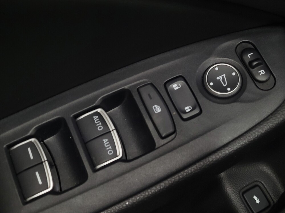 2022 Honda Accord in Langhorne, PA 19047 - 18118736 27