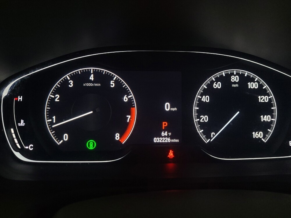 2022 Honda Accord in Langhorne, PA 19047 - 18118736 23